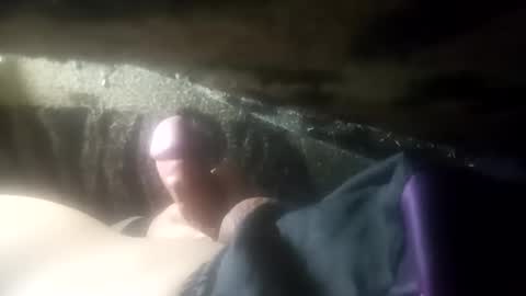 stevn6ht online show from 15, 12, 2025