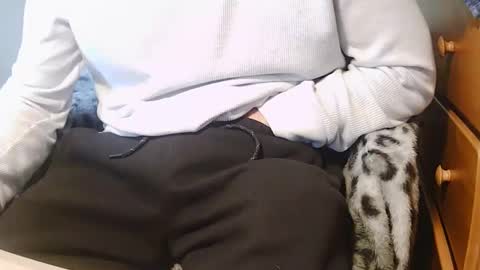 Chillguy online show from 2, 3, 2025