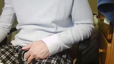 Chillguy online show from 3, 2, 2026