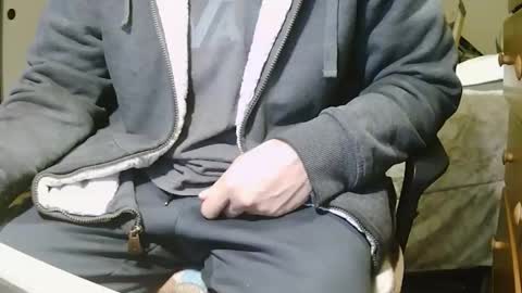 Chillguy online show from 17, 2, 2026