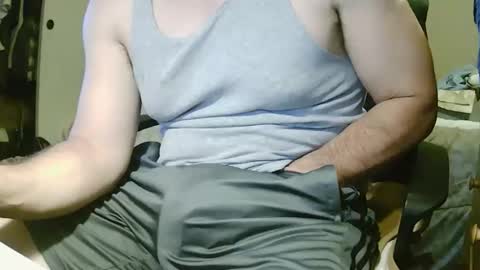 Chillguy online show from 16, 3, 2026