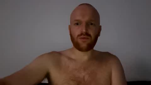 Snapshot of stevvo89 chatting on 8, 11, 2025 stevvo89 online show from 8, 11, 2025