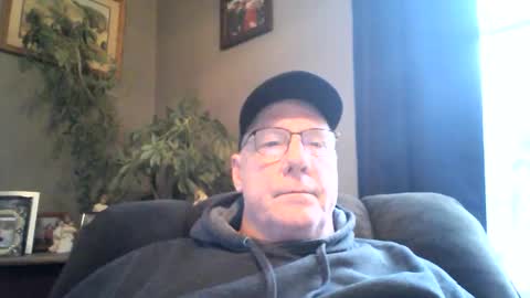 bobby online show from 20, 12, 2024