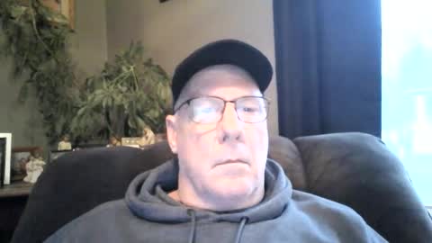 bobby online show from 26, 12, 2024