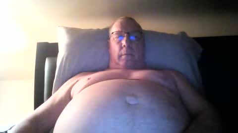 bobby online show from 26, 2, 2025