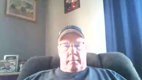 bobby online show from 15, 1, 2026