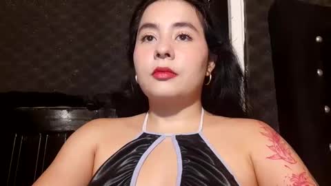 Snapshot of steward_vero chatting on 25, 11, 2025 Steward Vero online show from 25, 11, 2025