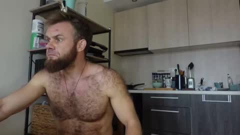 Stewart Barnz online show from 1, 11, 2025