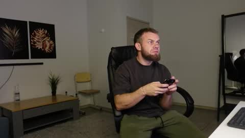 Stewart Barnz online show from 21, 12, 2025