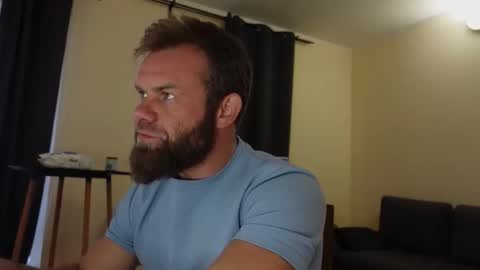 Stewart Barnz online show from 23, 3, 2026