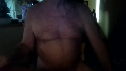 stgeo online show from 3, 2, 2026