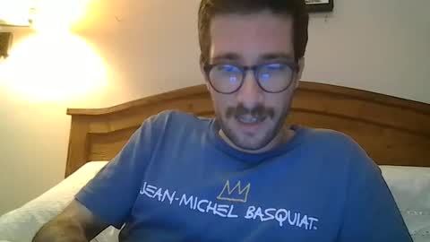 Snapshot of stgoag chatting on 21, 10, 2025 stgoag online show from 21, 10, 2025