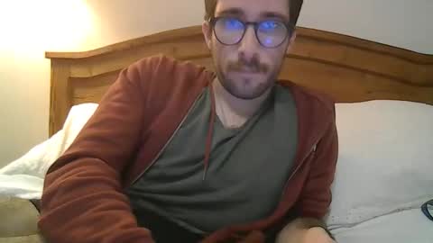 Snapshot of stgoag chatting on 23, 10, 2025 stgoag online show from 23, 10, 2025