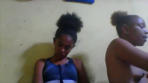 sthela915849 online show from 2, 2, 2026