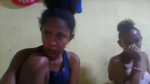 sthela915849 online show from 3, 2, 2026