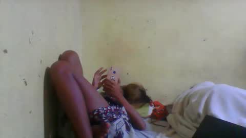 sthela915849 online show from 4, 2, 2026