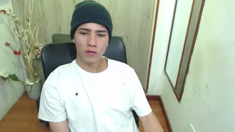 Stich online show from 10, 2, 2026