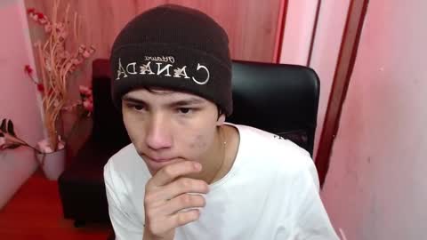 Stich online show from 18, 2, 2026