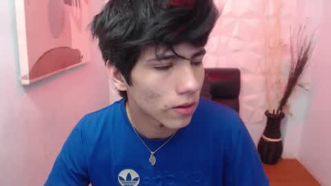 Stich online show from 26, 2, 2026