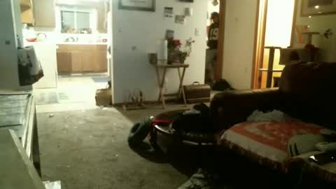 stickey online show from 14, 12, 2025