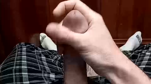 Snapshot of stickiepages69 chatting on 12, 10, 2025 stickiepages69 online show from 12, 10, 2025