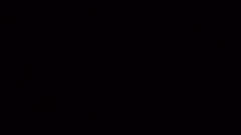 Snapshot of stickiepages69 chatting on 18, 11, 2025 stickiepages69 online show from 18, 11, 2025