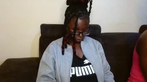 Snapshot of sticklavah chatting on 24, 10, 2025 sticklavah online show from 24, 10, 2025