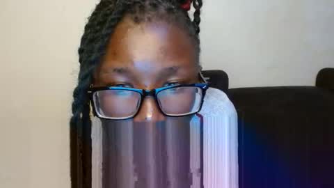 Snapshot of sticklavah chatting on 24, 10, 2025 sticklavah online show from 24, 10, 2025