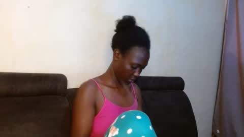 Snapshot of sticklavah chatting on 25, 10, 2025 sticklavah online show from 25, 10, 2025