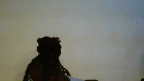 Snapshot of sticklavah chatting on 26, 10, 2025 sticklavah online show from 26, 10, 2025