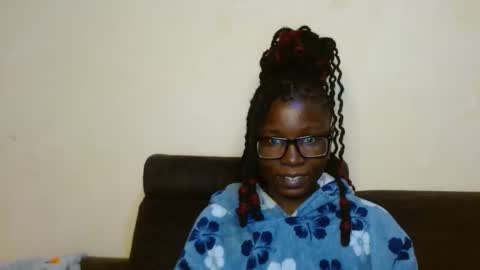 Snapshot of sticklavah chatting on 29, 10, 2025 sticklavah online show from 29, 10, 2025