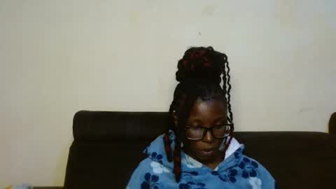 Snapshot of sticklavah chatting on 30, 10, 2025 sticklavah online show from 30, 10, 2025