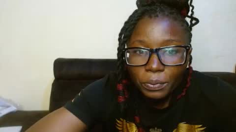 Snapshot of sticklavah chatting on 1, 11, 2025 sticklavah online show from 1, 11, 2025