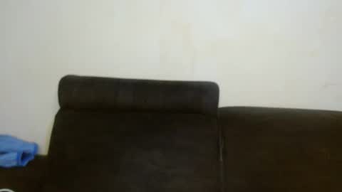 Snapshot of sticklavah chatting on 1, 11, 2025 sticklavah online show from 1, 11, 2025