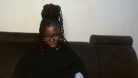 Snapshot of sticklavah chatting on 2, 11, 2025 sticklavah online show from 2, 11, 2025