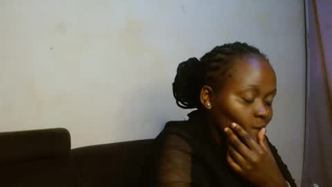 Snapshot of sticklavah chatting on 2, 11, 2025 sticklavah online show from 2, 11, 2025