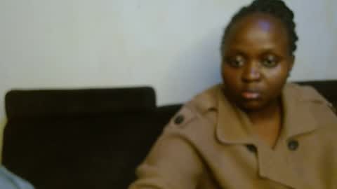 Snapshot of sticklavah chatting on 3, 11, 2025 sticklavah online show from 3, 11, 2025