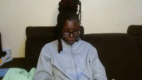 Snapshot of sticklavah chatting on 4, 11, 2025 sticklavah online show from 4, 11, 2025