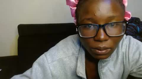 Snapshot of sticklavah chatting on 5, 11, 2025 sticklavah online show from 5, 11, 2025