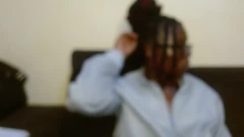 Snapshot of sticklavah chatting on 5, 11, 2025 sticklavah online show from 5, 11, 2025