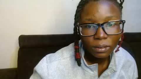 Snapshot of sticklavah chatting on 6, 11, 2025 sticklavah online show from 6, 11, 2025