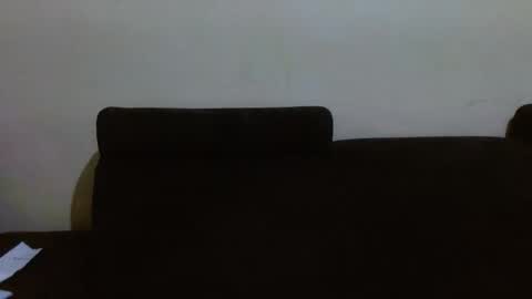 Snapshot of sticklavah chatting on 6, 11, 2025 sticklavah online show from 6, 11, 2025