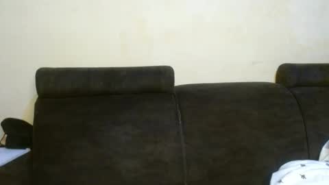 Snapshot of sticklavah chatting on 10, 11, 2025 sticklavah online show from 10, 11, 2025