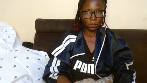 Snapshot of sticklavah chatting on 11, 11, 2025 sticklavah online show from 11, 11, 2025