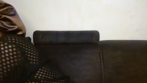 Snapshot of sticklavah chatting on 15, 12, 2025 sticklavah online show from 15, 12, 2025