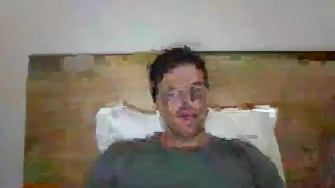 Josh online show from 7, 2, 2026