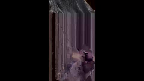 The Polish Hammer online show from 8, 2, 2026