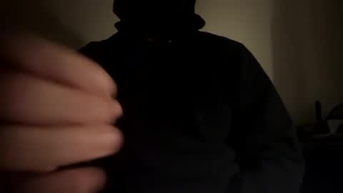 Snapshot of stickyjam37 chatting on 6, 1, 2025 StickyxJam online show from 6, 1, 2025