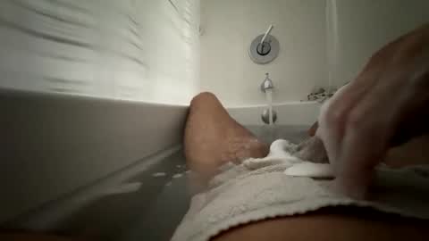 Snapshot of stickyjam37 chatting on 9, 2, 2025 StickyxJam online show from 9, 2, 2025