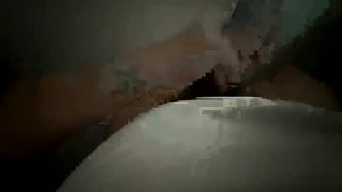 Snapshot of stickyjam37 chatting on 29, 9, 2025 StickyxJam online show from 29, 9, 2025